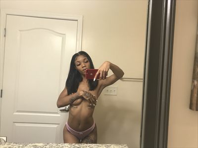 PollyPTV profile photo 2
