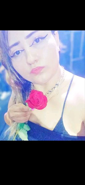 Shanel López profile photo 2
