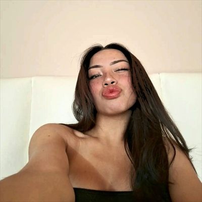 Sara