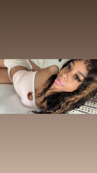 Yeena 🧸 profile photo 2