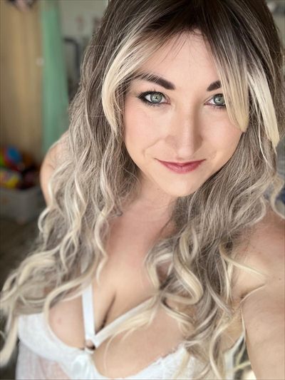 Silkyechoesbynylon