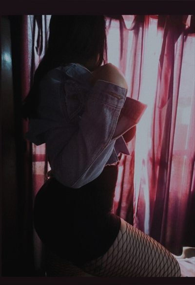 🏳️‍🌈diosaexotica🦋