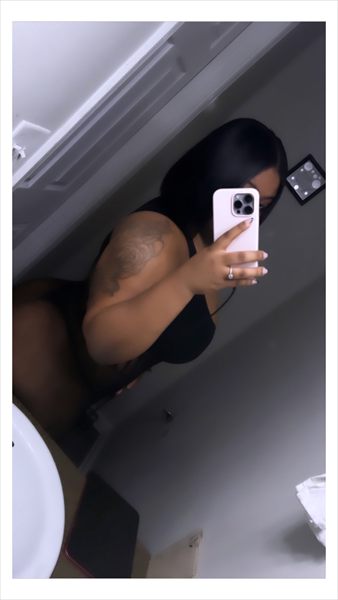 Shay