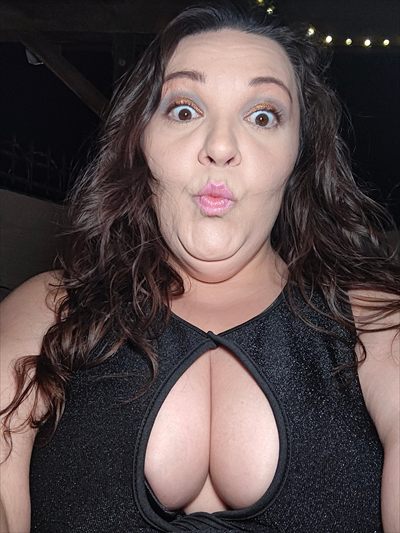 SparkVibesVip
