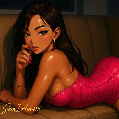 GoddessG