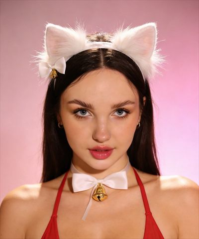 Сandy 🍬 Beth