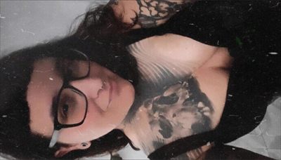 MISS DIVIANA profile photo 2