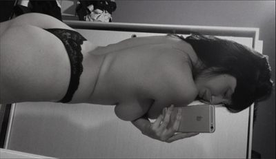 Micaela profile photo 2
