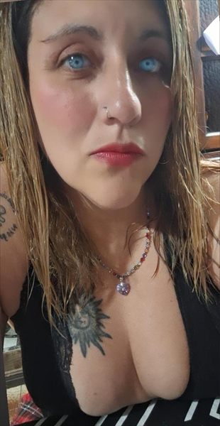 🫦Tu reina pipi...👑