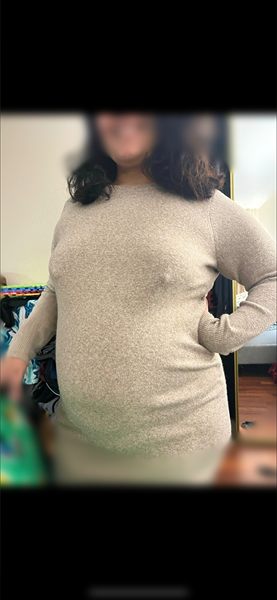 MyLatinaWife