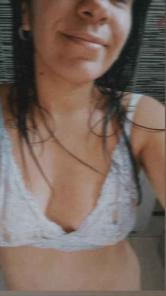 Vanessa  🇫🇷