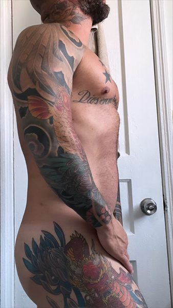 Alber Bellier