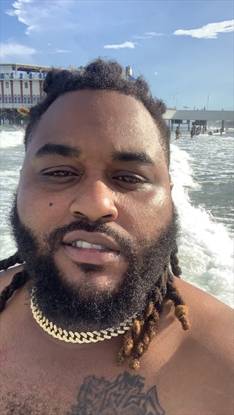 Bigsexy412 profile photo 2