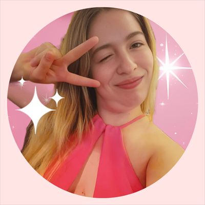 💗 𝐓𝐨𝐫𝐲 𝐋𝐨𝐥𝐲