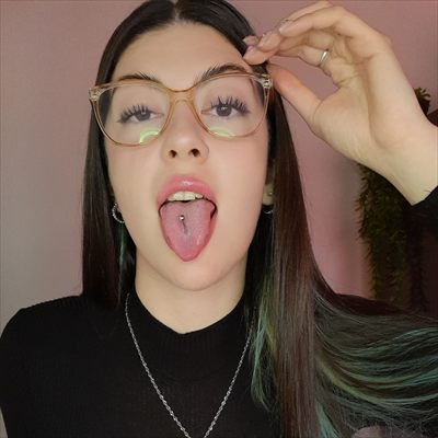 Aroa Martínezz 🍓