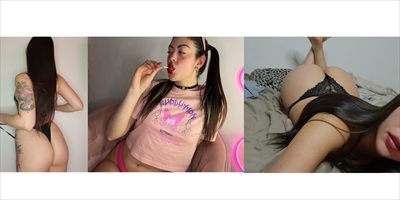 Aroa Martínezz 🍓 profile photo 2