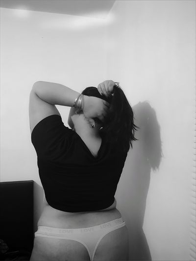 Mila🍑 profile photo 2