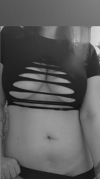 Seren Sorciere profile photo 2