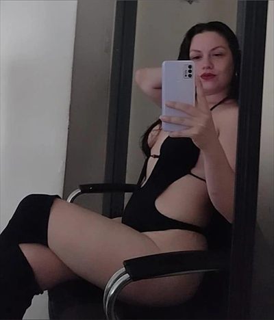 Luu🍑😋💦