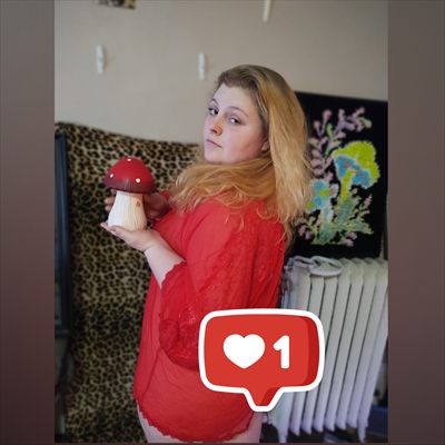 Queen_bee693