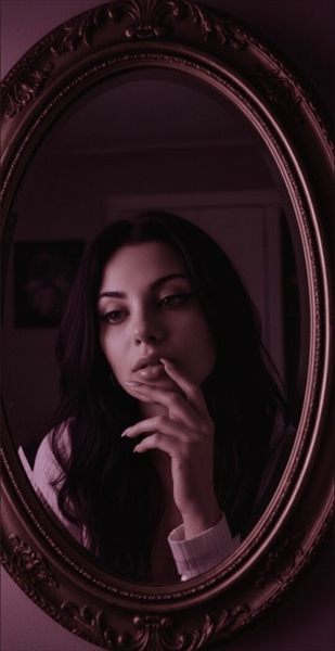 SpicyAmore💋 profile photo 2