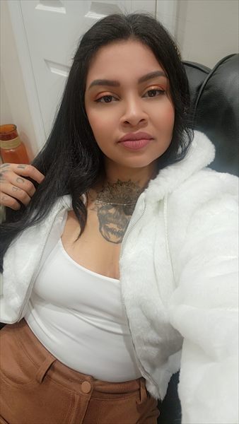 📱VC🍆videos xxx🍆💦❤️😈