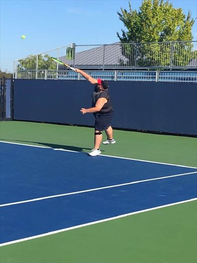 BigTennisChub