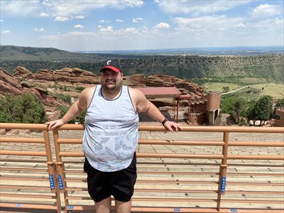 BigTennisChub profile photo 2