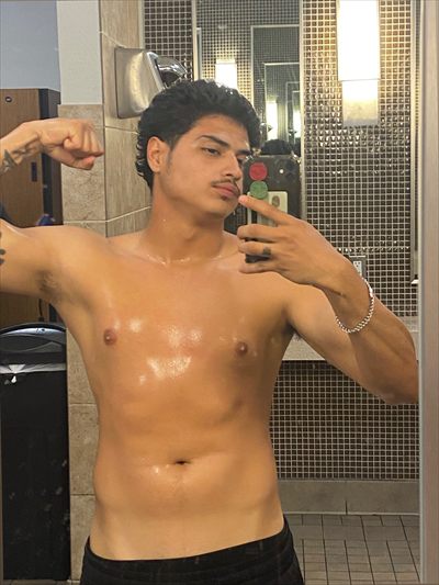 Jc profile photo 2