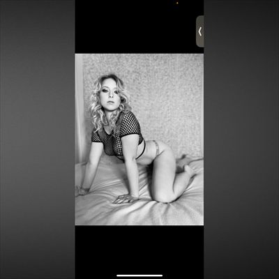 Lola bunny profile photo 2
