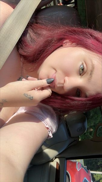Sarah profile photo 3