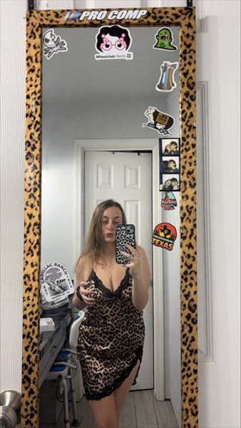 nena🍒