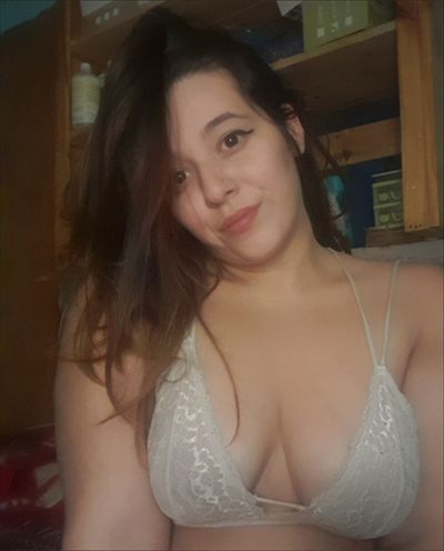 Mishuliz