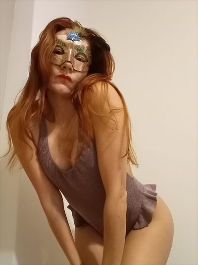 Luz