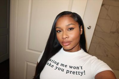 Jaylynn