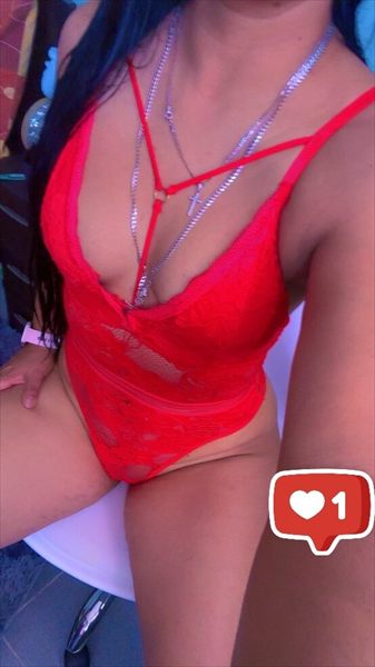 Barby🍑🔥