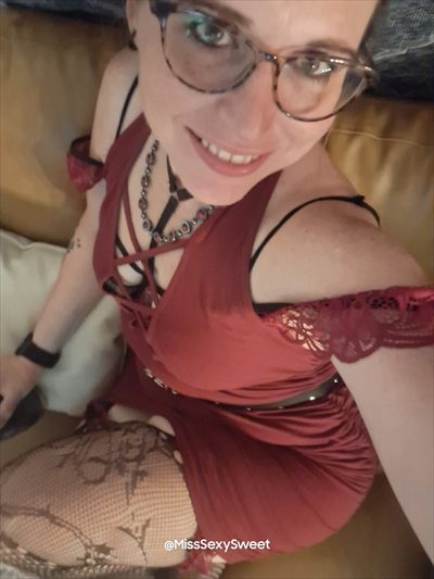 misssexysweet
