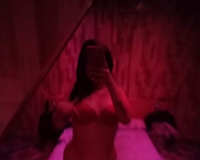 Milita