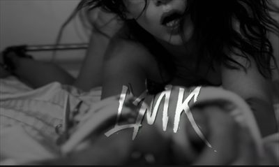 Littlemissk profile photo 2