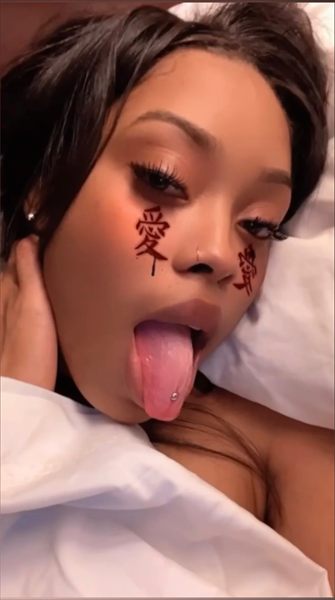 AyeBabe