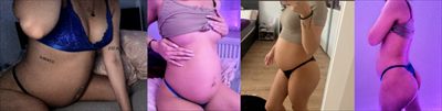 Gina 🤰🏼💝 profile photo 2
