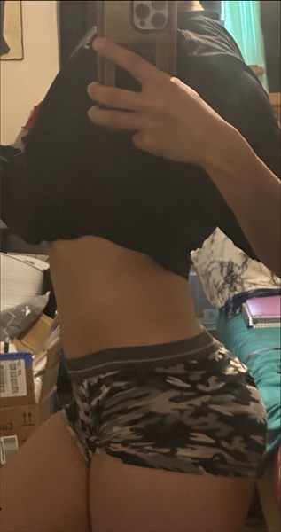 Alexis