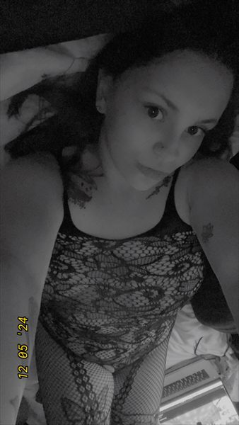 Kiara_Love