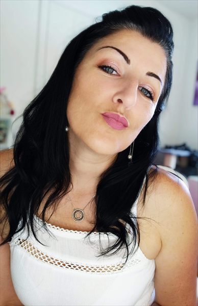 carla911