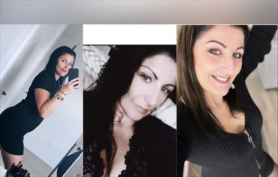 carla911 profile photo 2