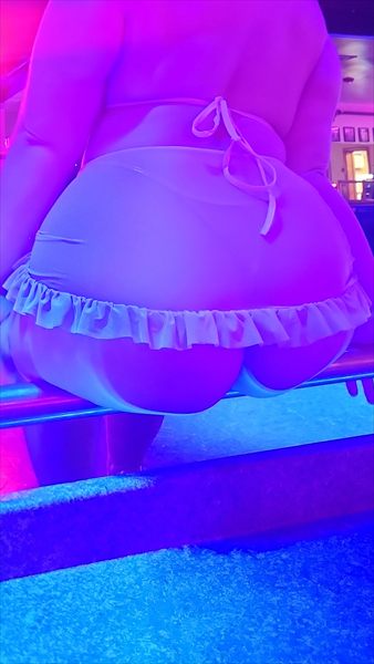 🩷 Peaches 🩷 profile photo 2