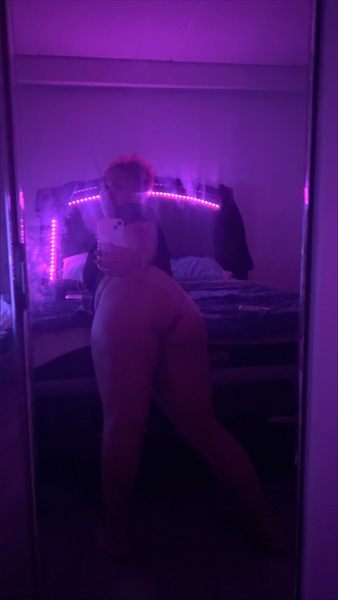 Savage profile photo 2