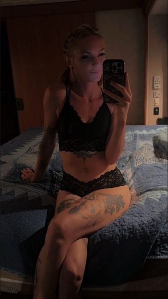 Kate