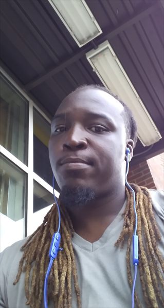 King ding a ling 🤪 profile photo 2