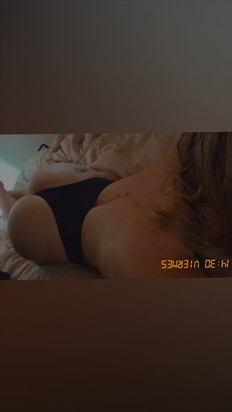 Cam profile photo 2